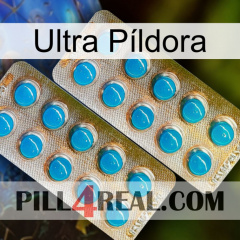 Ultra Píldora new08